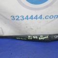 98321-3S000 | Поводок стеклоочистителя передний HYUNDAI SONATA YF 10-14