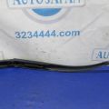 98321-3S000 | Поводок стеклоочистителя передний HYUNDAI SONATA YF 10-14 - Превью 6