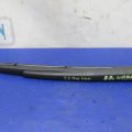 86532AG09D | Поводок стеклоочистителя задний SUBARU OUTBACK 09-14 BR
