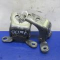 Петля двери HONDA ACCORD USA 07-12