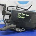31420-1G500 | Абсорбер топливный HYUNDAI ACCENT MC 06-10