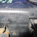 31420-1G500 | Абсорбер топливный HYUNDAI ACCENT MC 06-10 - Превью 3