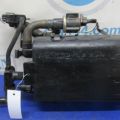 31420-1G500 | Абсорбер топливный HYUNDAI ACCENT MC 06-10 - Превью 4