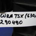 17011-TL2-A01 | Абсорбер топливный ACURA TSX 08-14 - Превью 3