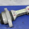 21950-3X000 | Подушка двигателя нижняя передн. HYUNDAI ACCENT RB 10-
