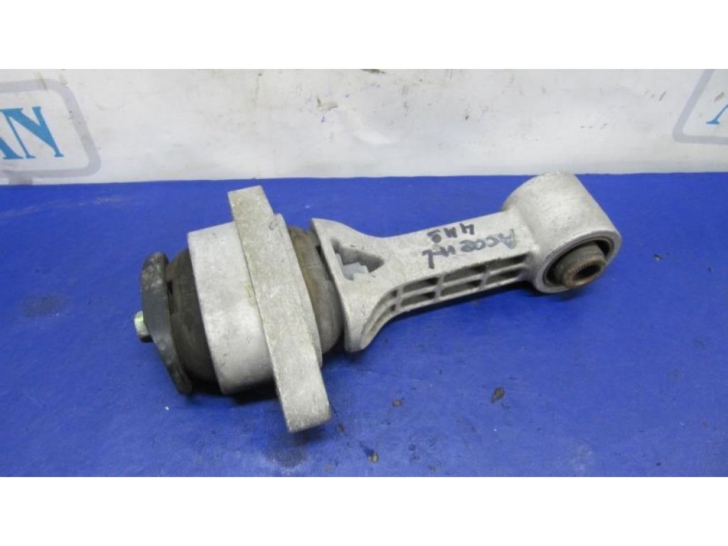 21950-3X000 | Подушка двигателя нижняя передн. HYUNDAI ACCENT RB 10- - Фото 2