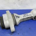 21950-3X000 | Подушка двигателя нижняя передн. HYUNDAI ACCENT RB 10- - Превью 2