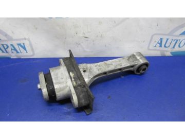 Подушка двигуна нижня задн. HYUNDAI SONATA YF 10-14