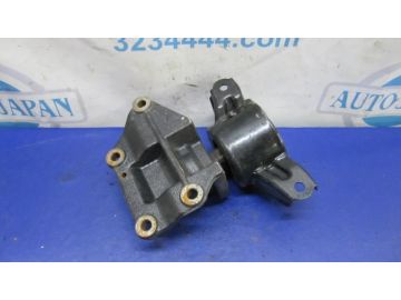 Подушка АКПП лів. HYUNDAI ACCENT MC 06-10