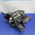 21832-1R000 | Подушка АКПП лів. HYUNDAI ACCENT MC 06-10 - Прев'ю 2