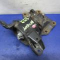 21832-1R000 | Подушка АКПП лів. HYUNDAI ACCENT MC 06-10 - Прев'ю 4