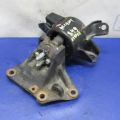 21832-1R000 | Подушка АКПП лів. HYUNDAI ACCENT MC 06-10 - Прев'ю 5