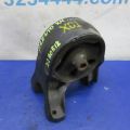 21932-2P000 | Подушка двигуна задн. KIA SORENTO XM 09-14 - Прев'ю 2