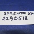 21932-2P000 | Подушка двигуна задн. KIA SORENTO XM 09-14 - Прев'ю 3