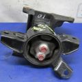 21832-1R000 | Подушка АКПП лів. HYUNDAI ACCENT MC 06-10