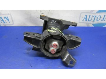 Подушка АКПП лів. HYUNDAI ACCENT MC 06-10