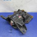 21832-1R000 | Подушка АКПП лів. HYUNDAI ACCENT MC 06-10 - Прев'ю 2