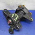 21832-1R000 | Подушка АКПП лів. HYUNDAI ACCENT MC 06-10 - Прев'ю 4