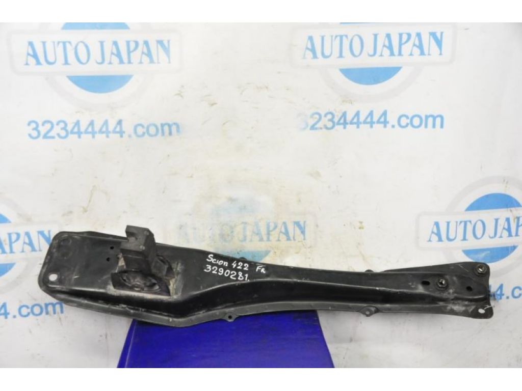 51204-44010 | Балка двигателя продольная SCION TC 04-10