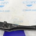 51204-44010 | Балка двигателя продольная SCION TC 04-10