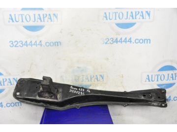Балка двигателя продольная SCION TC 04-10