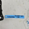 51204-44010 | Балка двигателя продольная SCION TC 04-10 - Превью 2