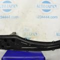 51204-44010 | Балка двигателя продольная SCION TC 04-10 - Превью 3