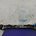 55100-3Q000 | Рычаг задней подвески поперечный верхний прав. HYUNDAI SONATA YF 10-14