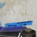 55100-3Q000 | Рычаг задней подвески поперечный верхний прав. HYUNDAI SONATA YF 10-14 - Превью 2