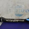 55100-3Q000 | Рычаг задней подвески поперечный верхний прав. HYUNDAI SONATA YF 10-14 - Превью 3