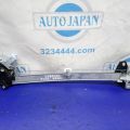 72710-SZA-A01 | Склопідйомник задн. прав. HONDA PILOT 08-15