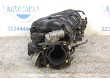 Коллектор впускной MAZDA 6 GG 02-07