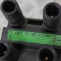 L813-18-100 | Катушка зажигания MAZDA 6 GG 02-07 - Превью 5