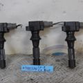 6M8G-12A366 | Котушка запалювання MAZDA CX-7 06-12