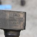 6M8G-12A366 | Котушка запалювання MAZDA CX-7 06-12 - Прев'ю 3