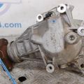 Роздавальна коробка NISSAN X-TRAIL T31 07-14