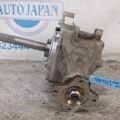 Роздавальна коробка NISSAN X-TRAIL T31 07-14 - Прев'ю 3