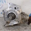 Роздавальна коробка NISSAN X-TRAIL T31 07-14 - Прев'ю 5