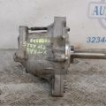 Роздавальна коробка NISSAN X-TRAIL T31 07-14 - Прев'ю 6