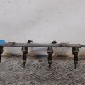 1465A030 | Форсунка топливная MITSUBISHI OUTLANDER XL 05-13 - Превью 3