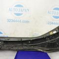 74228-SWA-A00 | Пластик под лобовое стекло / Жабо прав. HONDA CRV 06-12