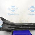 74228-SWA-A00 | Пластик под лобовое стекло / Жабо прав. HONDA CRV 06-12 - Превью 2