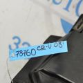 74228-SWA-A00 | Пластик под лобовое стекло / Жабо прав. HONDA CRV 06-12 - Превью 3
