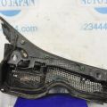 74210-SWA-A00 | Пластик под лобовое стекло / Жабо лев. HONDA CRV 06-12