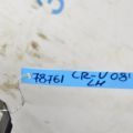 74210-SWA-A00 | Пластик под лобовое стекло / Жабо лев. HONDA CRV 06-12 - Превью 3