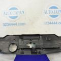 71123-SWA-000 | Накладка замка капота HONDA CRV 06-12 - Превью 3