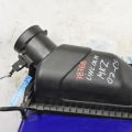 7T4Z-9661-A | Кришка корпусу повітряного фільтра LINCOLN MKZ 07-09