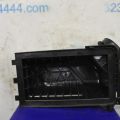 7T4Z-9661-A | Кришка корпусу повітряного фільтра LINCOLN MKZ 07-09 - Прев'ю 3