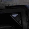 7T4Z-9661-A | Кришка корпусу повітряного фільтра LINCOLN MKZ 07-09 - Прев'ю 4