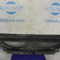 DS73-16613-AF | Накладка замка капота FORD FUSION 14- - Превью 3